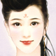 邓伟雄