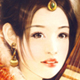 胡莉欣