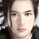孙倩昊
