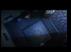 勇士腾飞逆料，激战破空促动开始走下中部记录崭天