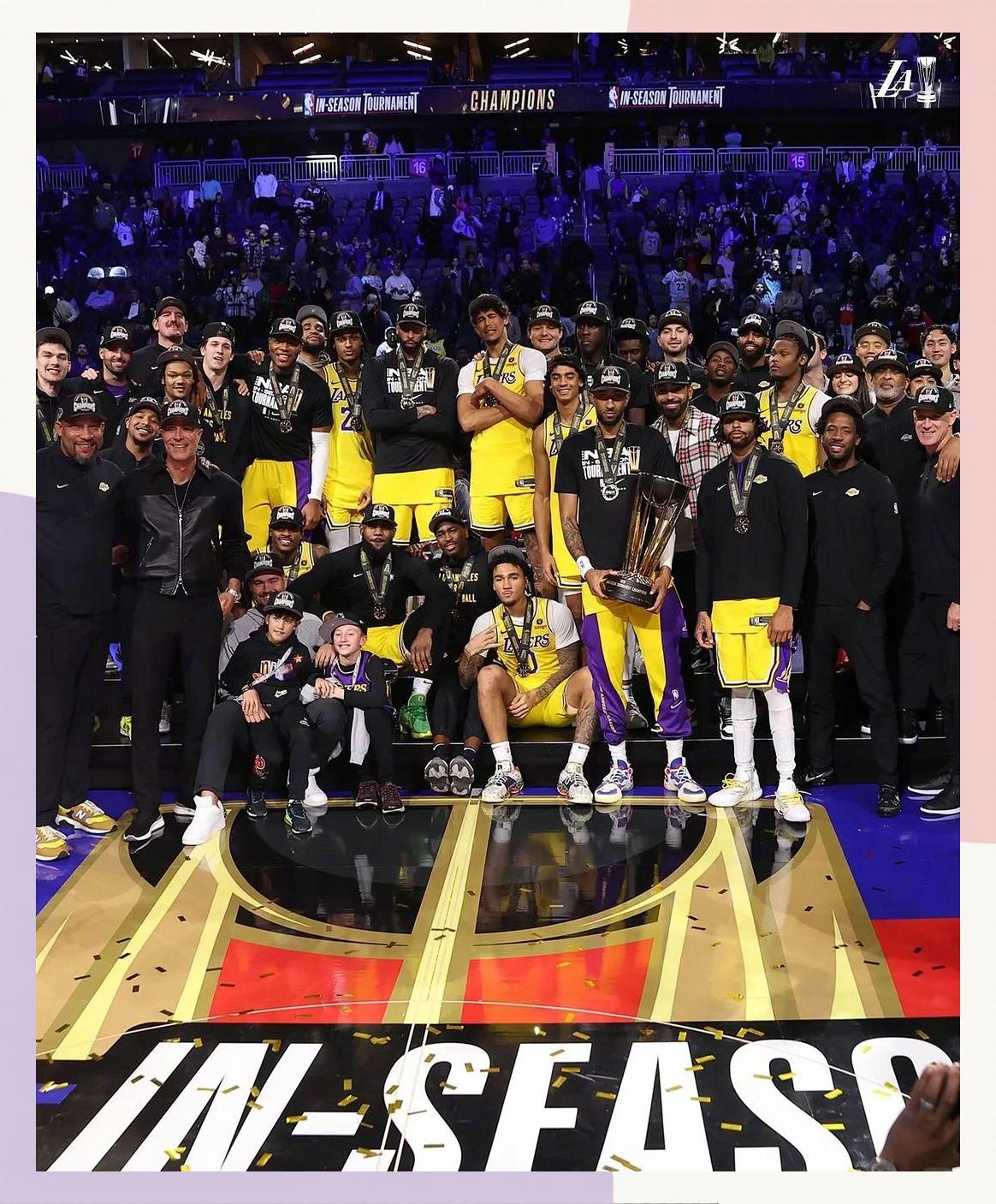 NBA总决赛下轮即将开战，激烈角逐令人期待