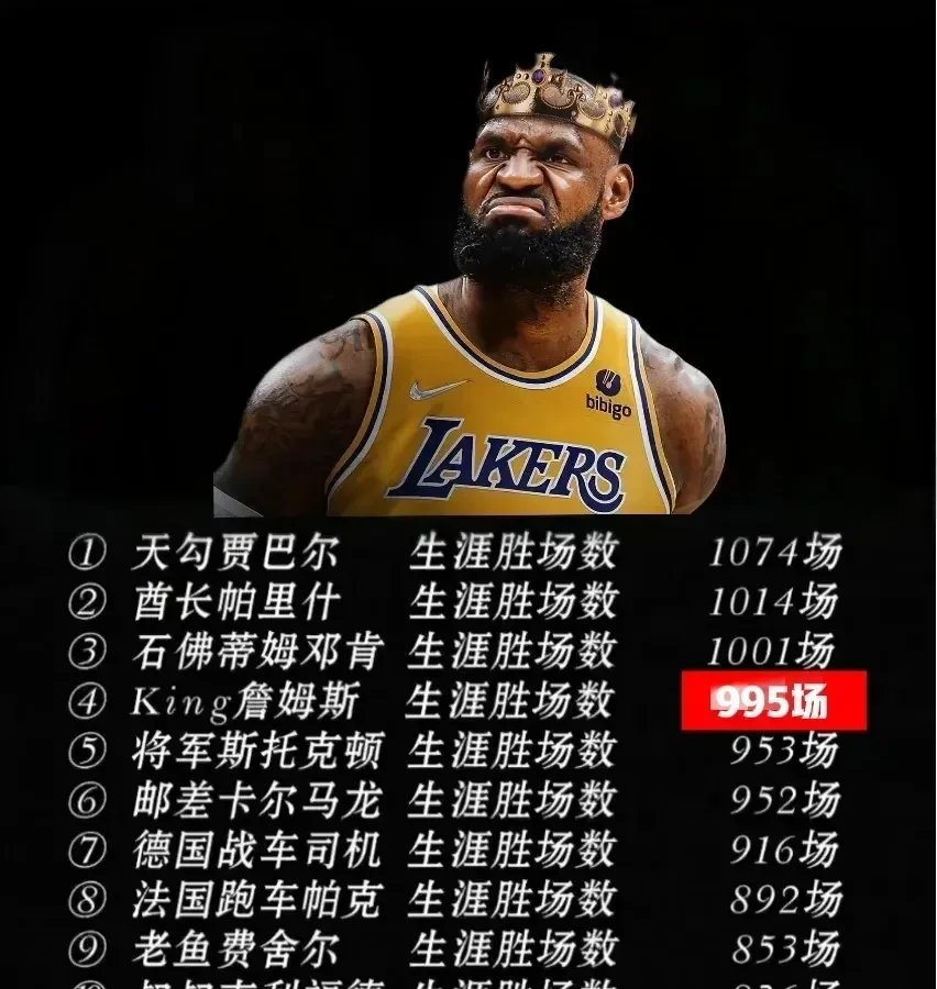 詹姆斯战胜劲敌丁俊晖，晋级之路畅通无阻