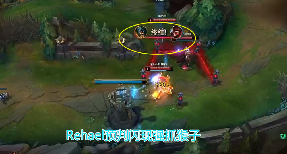 Rookie连续二十场比赛得分超过大胜，瑞士队挑战极限！的简单介绍