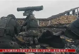 关于Scout巅峰对决，阿扎伦卡与60激战勇士分钟，连败胜负难料！的信息