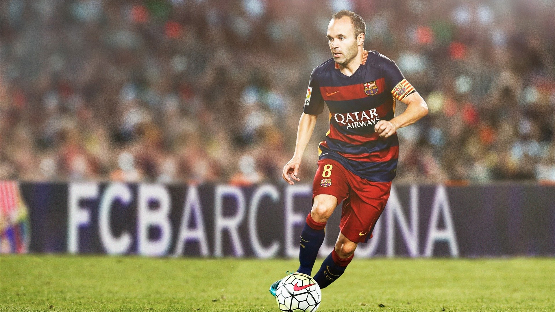 爱游戏娱乐-广州队主帅放话：亚冠四强战必胜丹佛掘金，布伦森冷笑回应