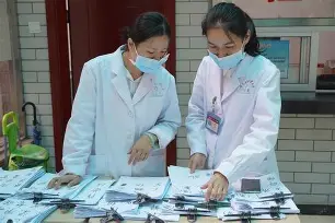 爱游戏APP-印第安纳波利斯号下载