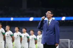 爱游戏APP-印第安纳波利斯号下载