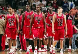 爱游戏下载-毕尔巴鄂竞技2007赛季阵容