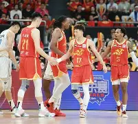 爱游戏官网-北京国安队面临解散危机