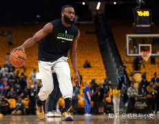 爱游戏APP-国米20费耶诺德