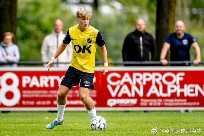 爱游戏娱乐-广汇集团董事长坠楼事件最新消息最新 爱游戏娱乐-广汇集团董事长坠楼事件最新消息最新