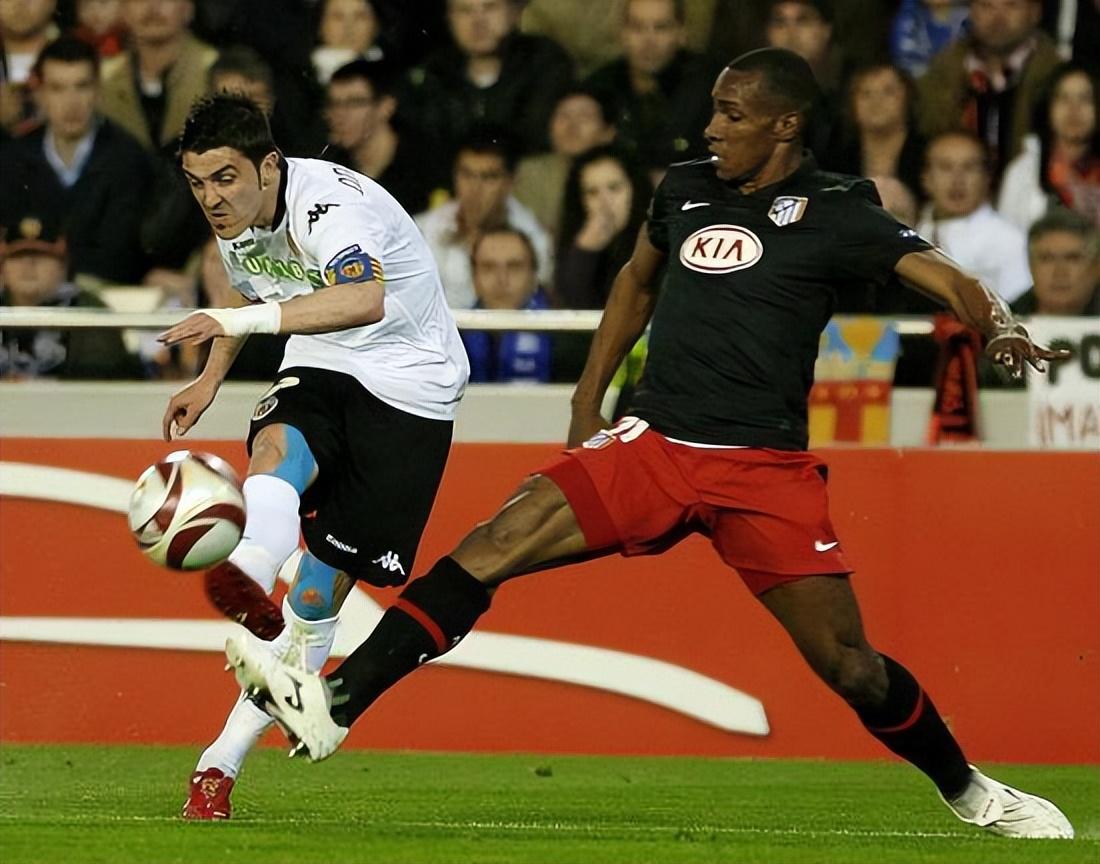 爱游戏在线-凯尔特人五位首发