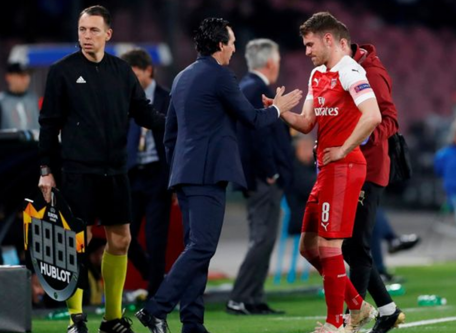 爱游戏在线-凯尔特人五位首发